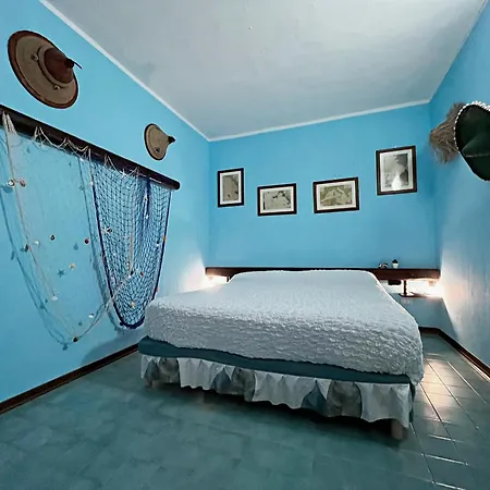 Tatil Evi Goodnight Moon